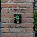 Dulcius Ex Asperis *