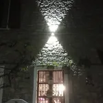 Dulcius Ex Asperis Отель типа 