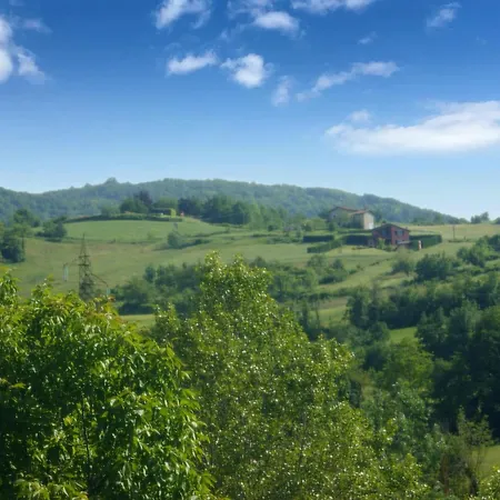 Dulcius Ex Asperis Ponte Nizza