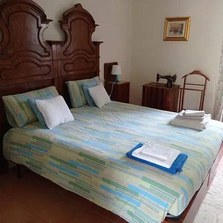 Dulcius Ex Asperis *